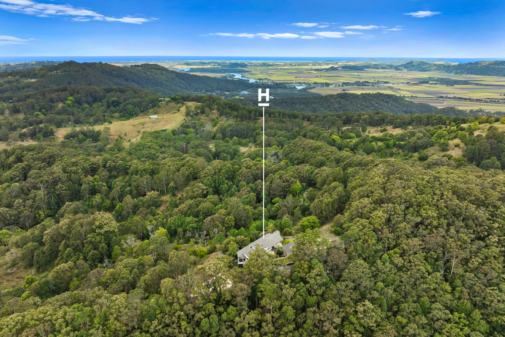 Additional image 31 of 98 Robcole Road, Upper Duroby NSW 2486