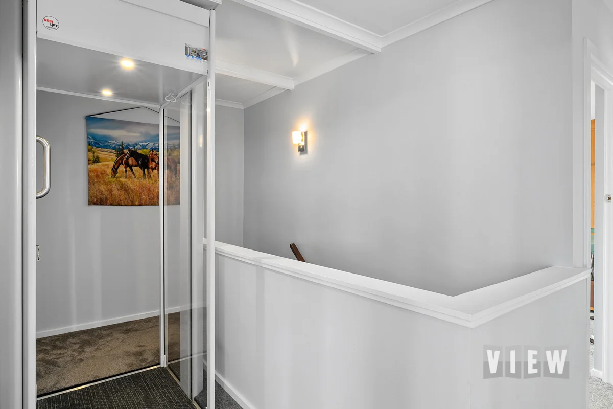 Additional image 22 of 498 Ridgley Highway, Mooreville TAS 7321