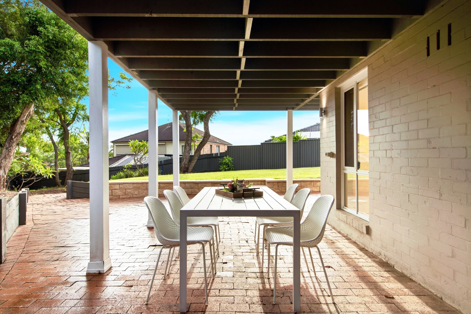 Additional image 21 of 5 Flint Place, Kellyville NSW 2155