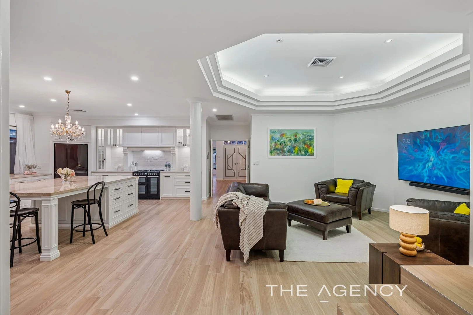 Additional image 10 of 6 Twin View, Swan View WA 6056