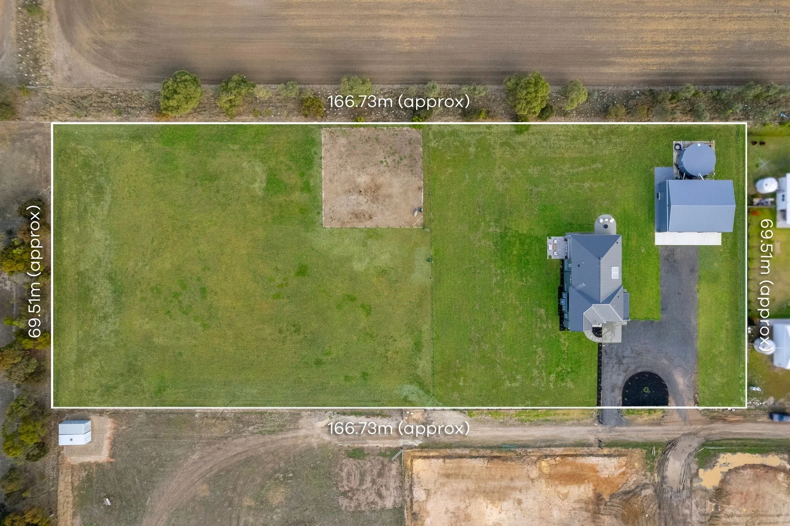 Additional image 11 of 51 Randles Road, Connewarre VIC 3227