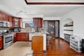 Additional image 14 of 179-50 Anderson Rd, Jamaica, NY, 11434