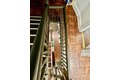 Additional image 25 of 35 Randolph St, Yonkers, NY, 10705