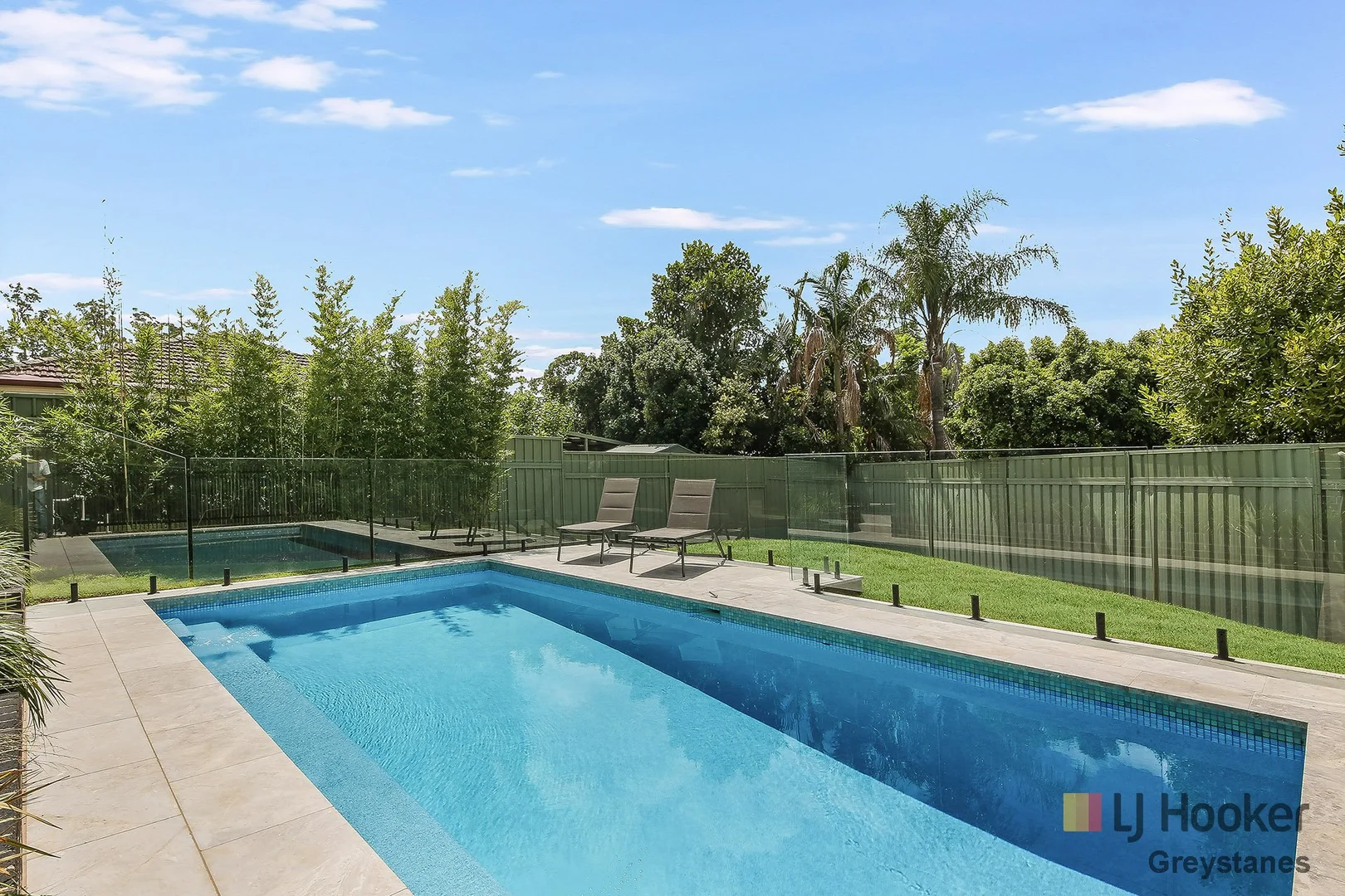 Additional image 17 of 7 Banksia Place, Greystanes NSW 2145