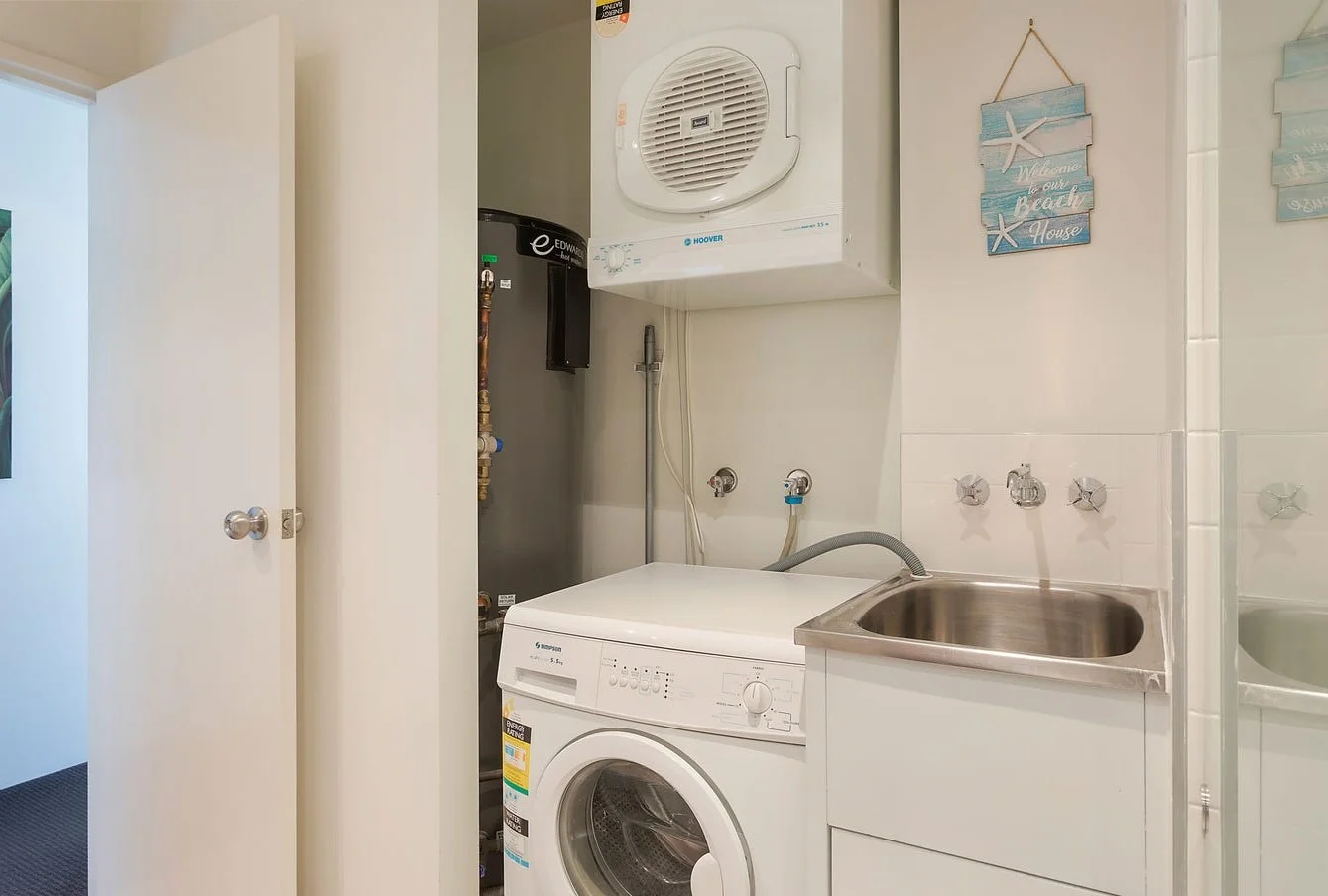 Additional image 15 of 8/1 Elizabeth Street, Merimbula NSW 2548