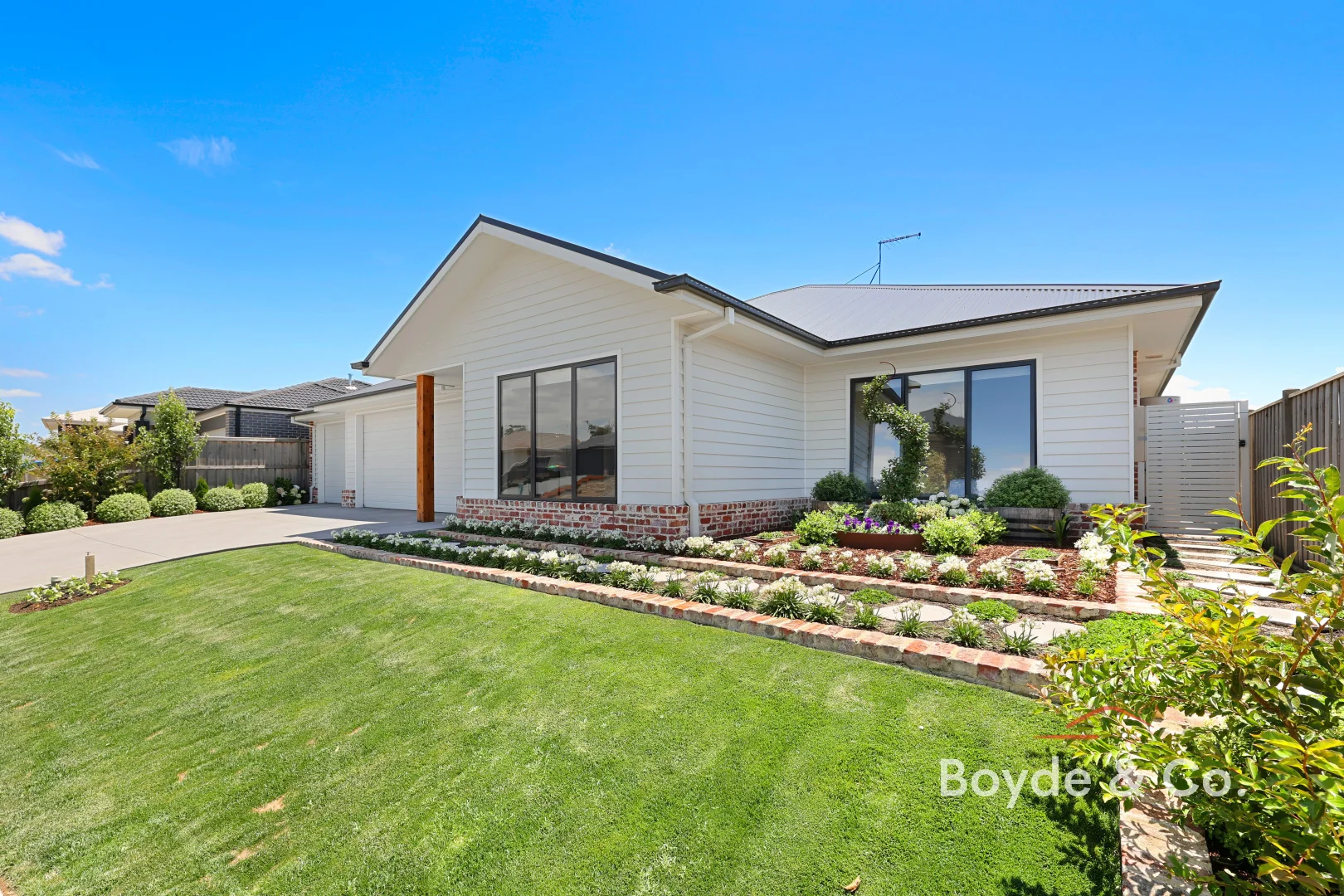 Additional image 2 of 19 Archee Road, Warragul VIC 3820