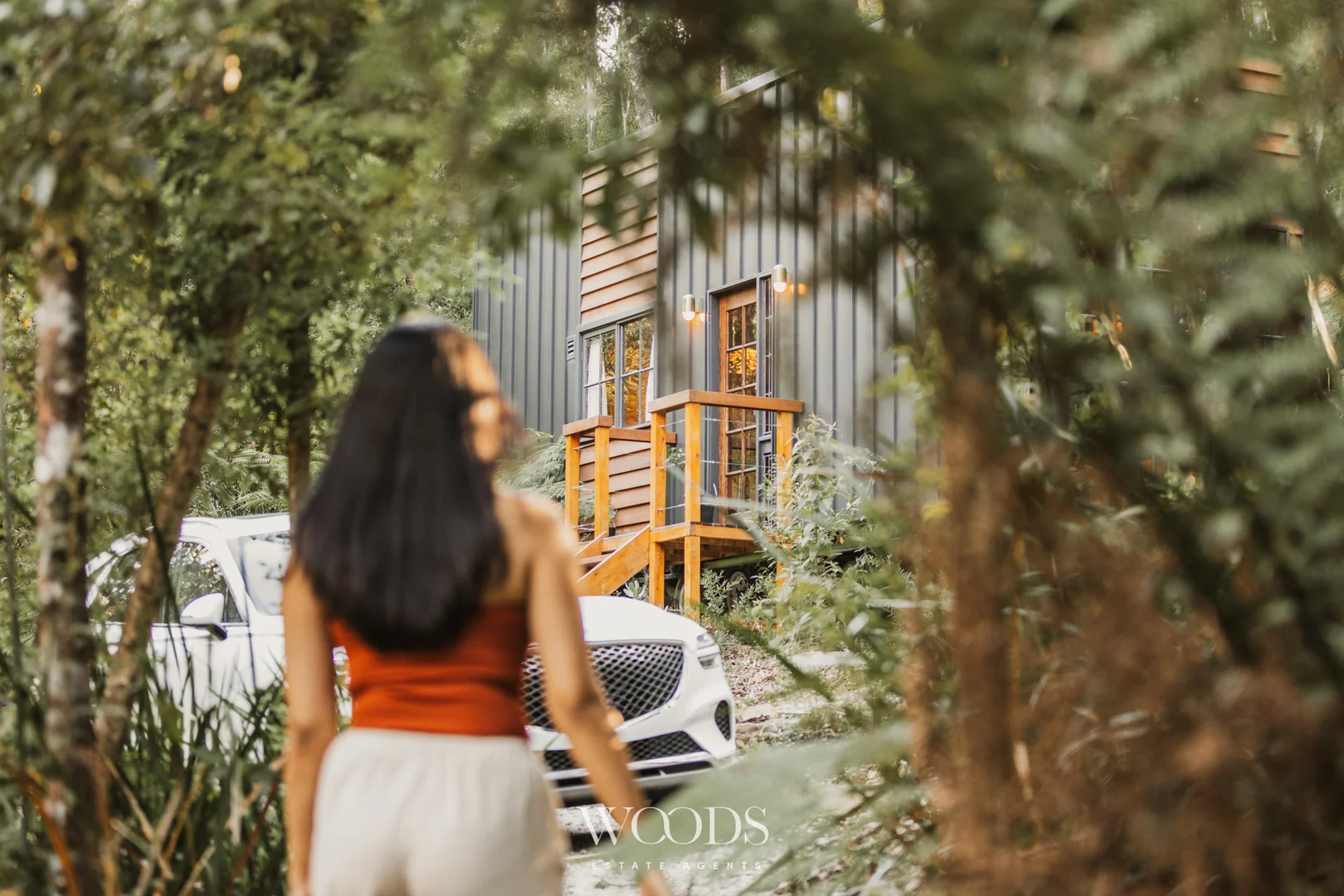 Additional image 17 of 38 Amphlett Avenue, Cockatoo VIC 3781