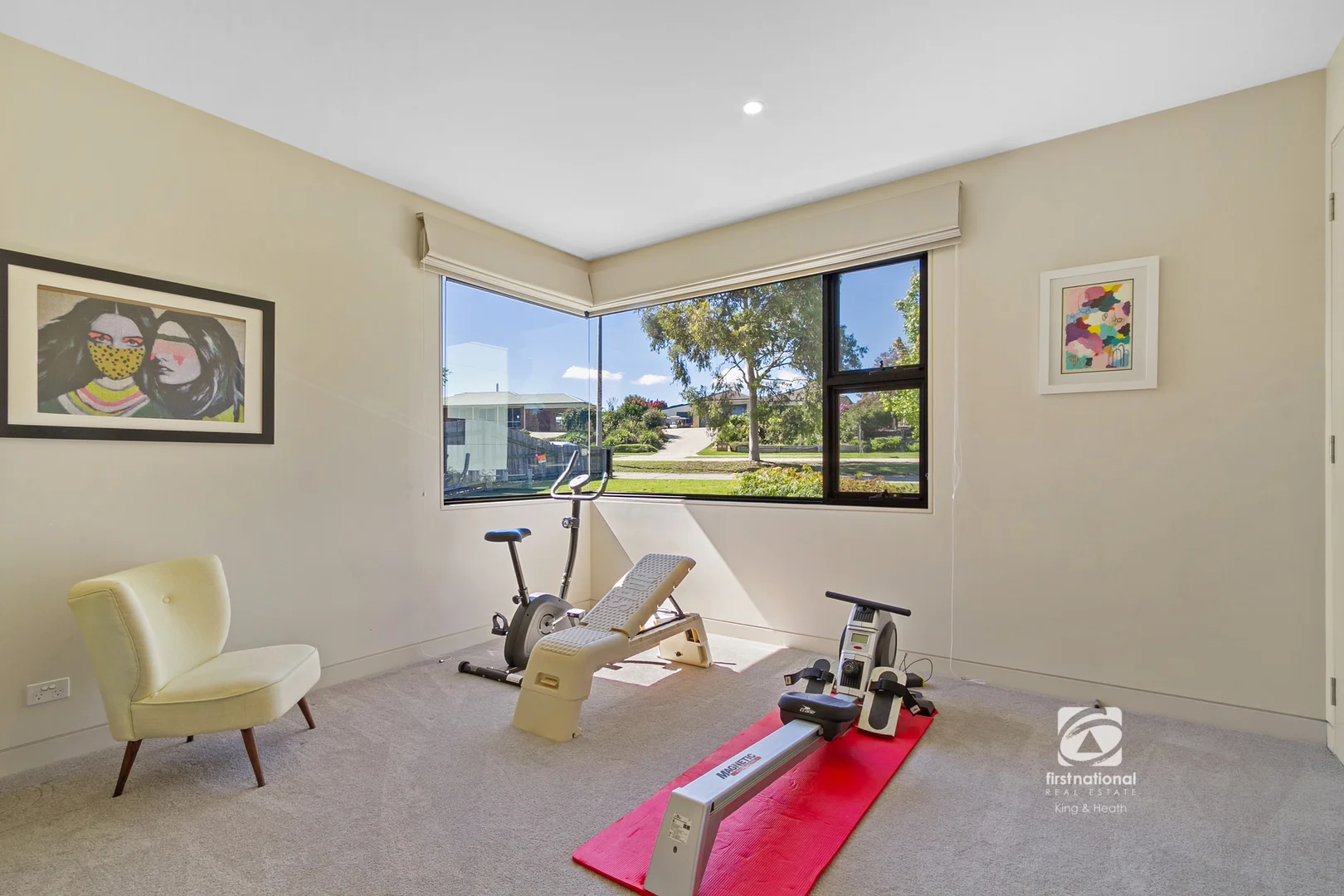Additional image 14 of 88 Howitt Avenue, Eastwood VIC 3875