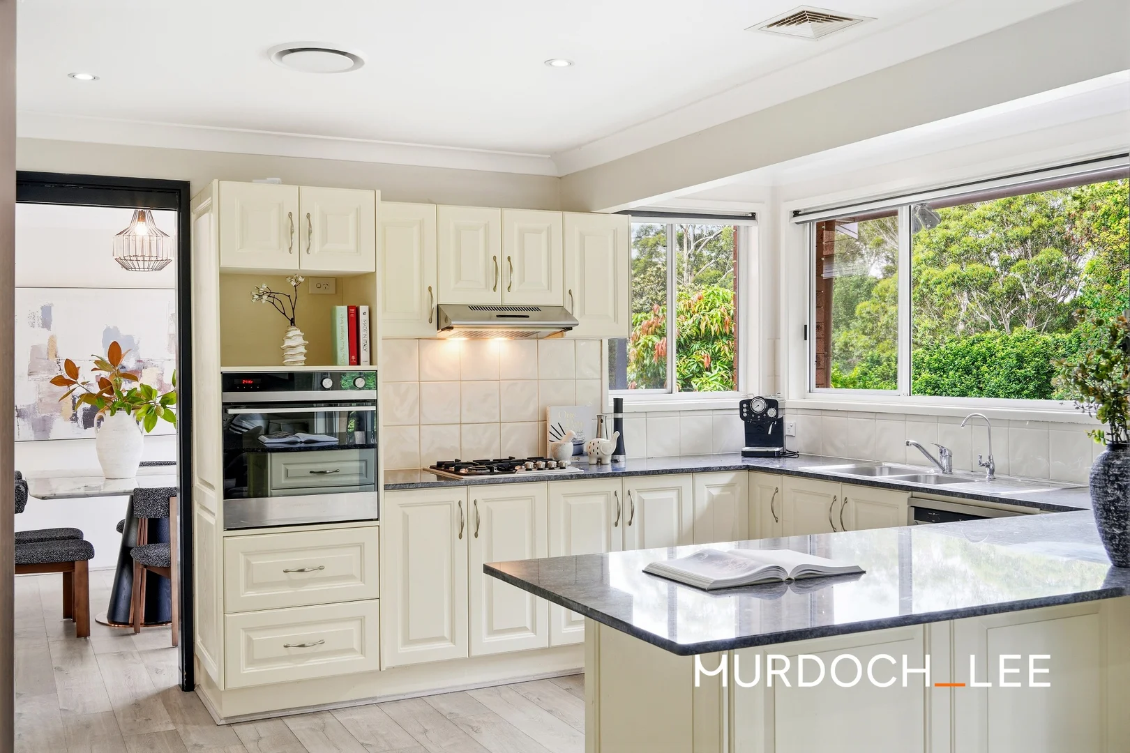 Additional image 11 of 62 Gooraway Drive, Castle Hill NSW 2154