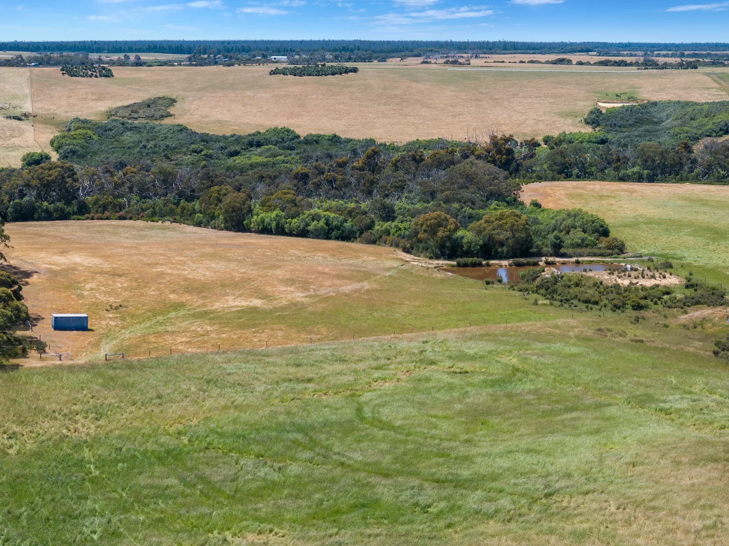 Additional image 22 of 157 Berrymans Road, Gosse SA 5223