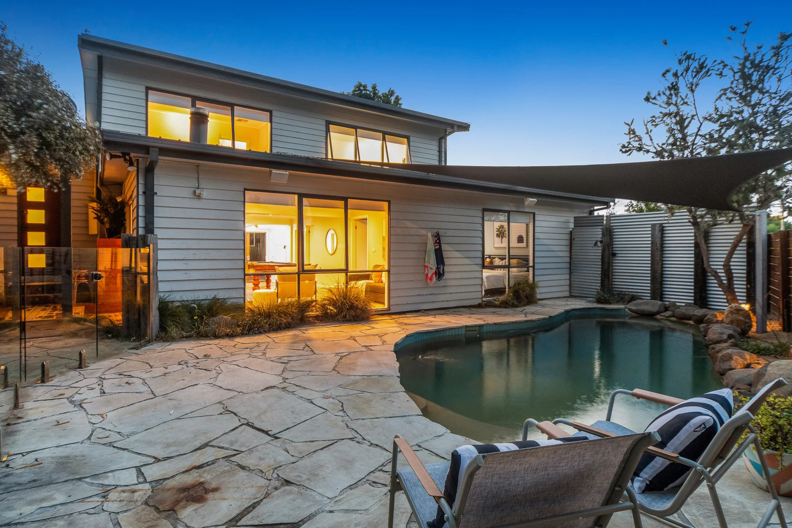 Additional image 14 of 32 Ireland Street, Seaford VIC 3198