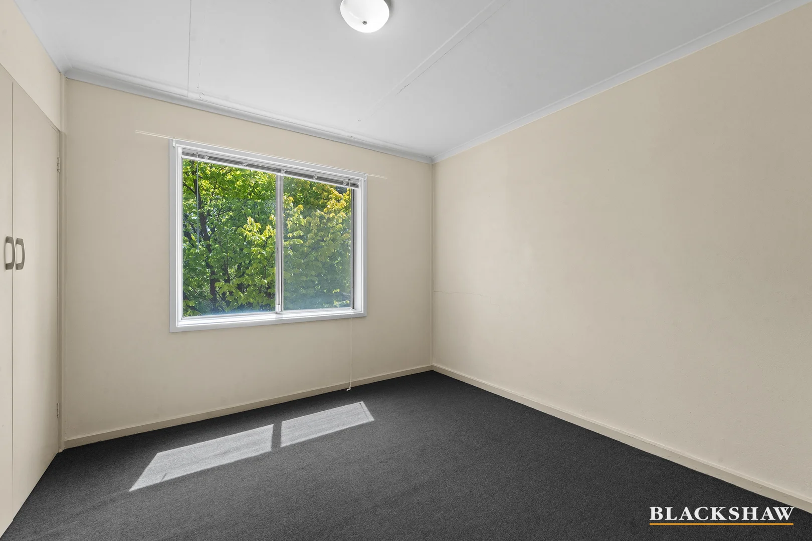 Additional image 9 of 57 Erin Street, Queanbeyan NSW 2620