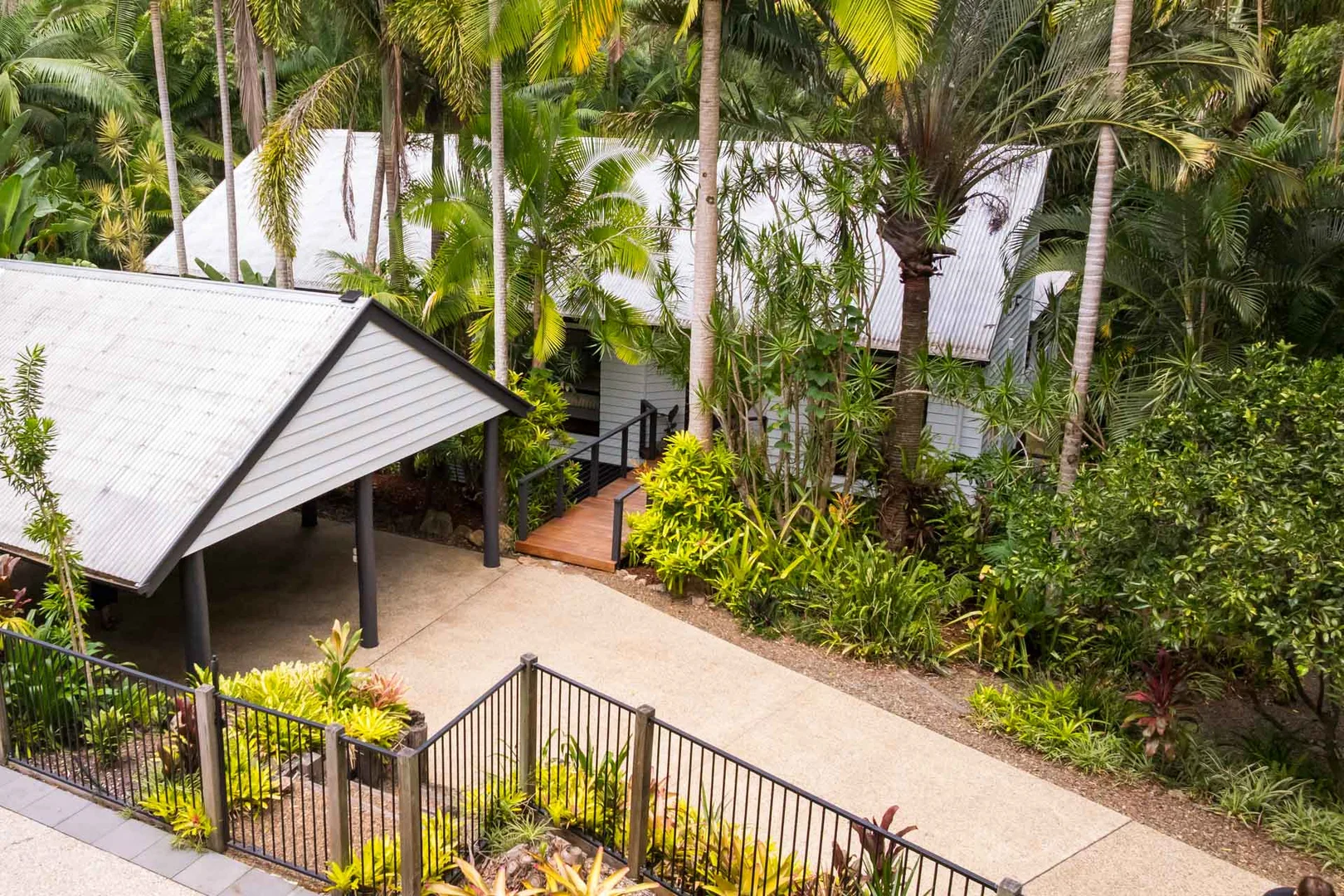 Additional image 35 of 26-30 Greenacre Road, Verrierdale QLD 4562