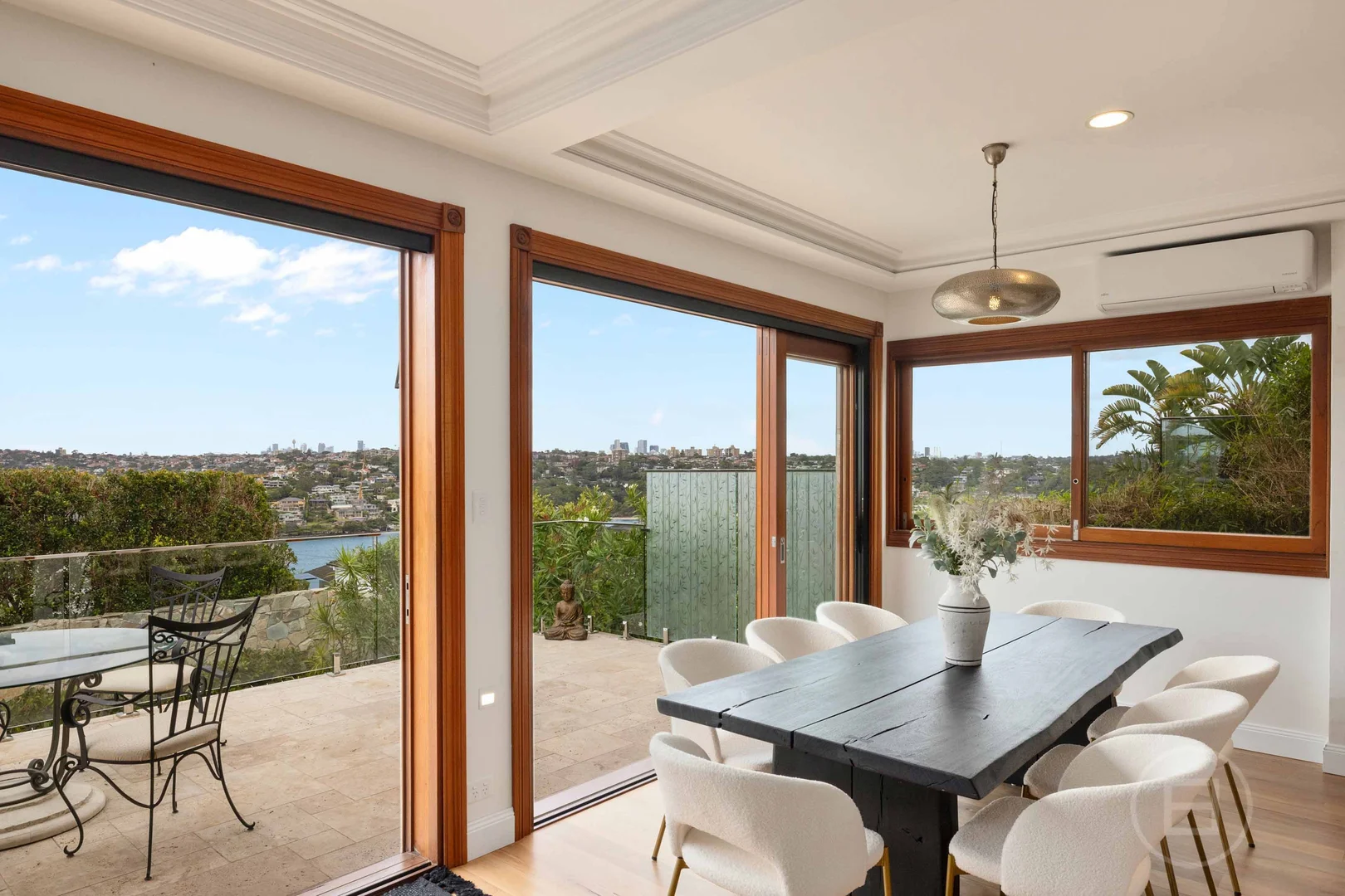 Additional image 7 of 15 Alma Street, Clontarf NSW 2093