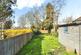 Additional image 4 of Central Road, Coalville LE67