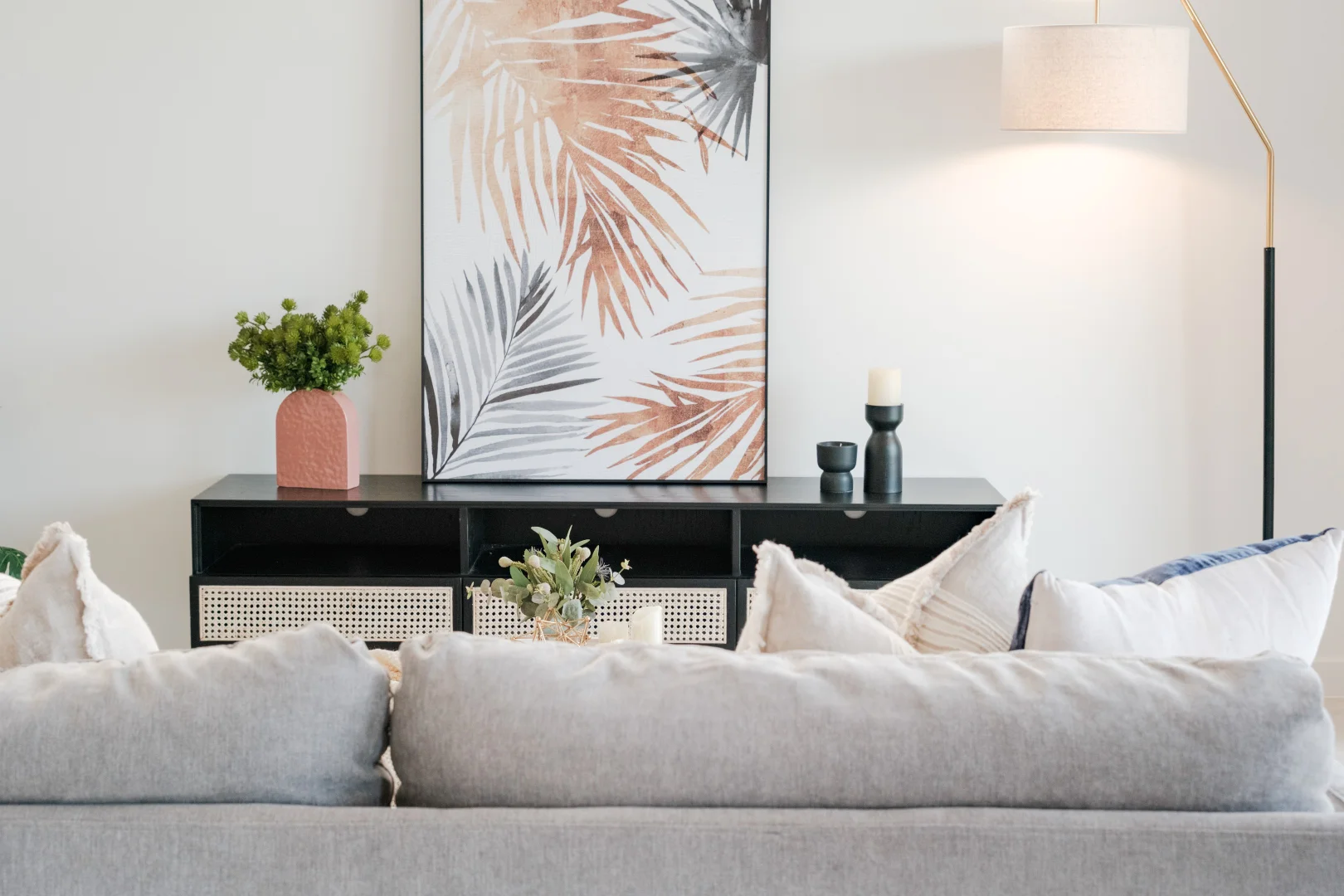 Additional image 20 of 78 Boundary Road, Tallawong NSW 2762