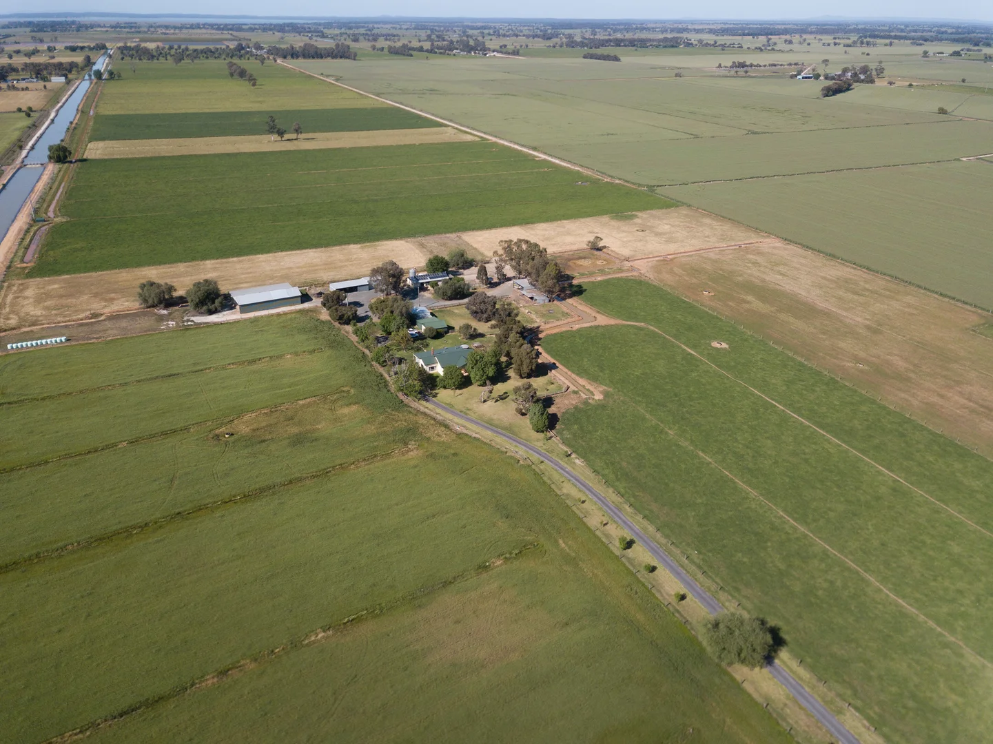 Additional image 35 of 4760 Midland Highway, Tatura VIC 3616