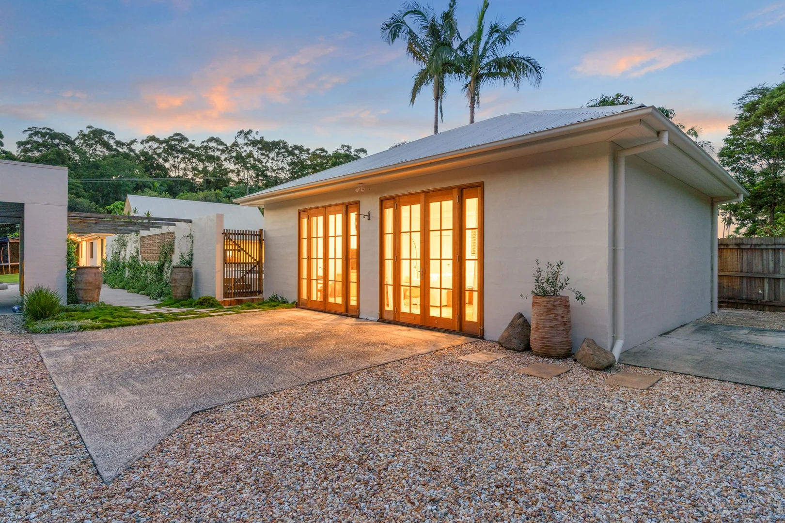 Additional image 25 of 10 Roses Road, Federal NSW 2480