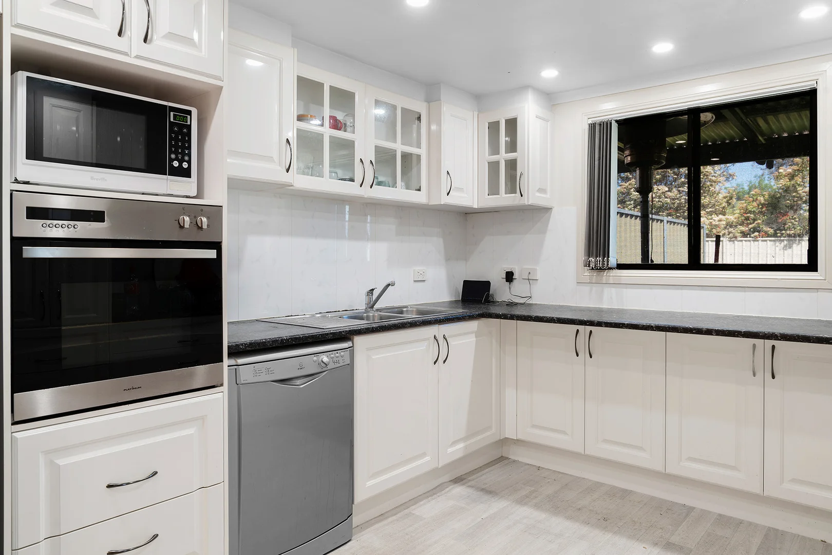 Additional image 12 of 16 Horatio Street, Mudgee NSW 2850