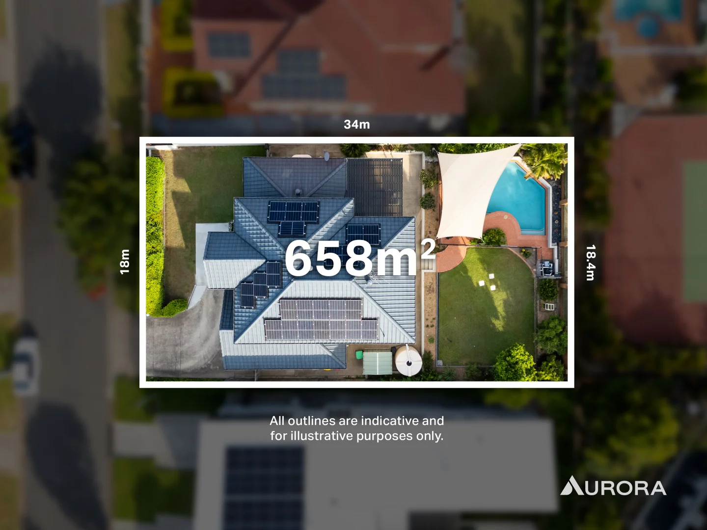 Additional image 26 of 17 Gartford Street, Robertson QLD 4109