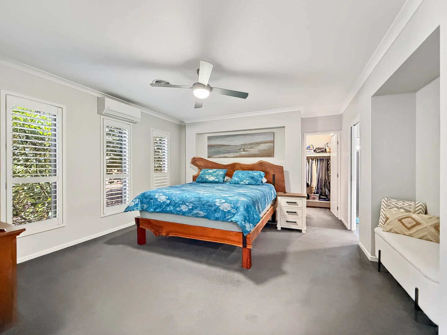 Additional image 8 of 11 Kensington Drive, Warragul VIC 3820