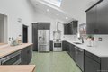Additional image 16 of 1304 Birch Hill Ln, Mamaroneck, NY, 10543