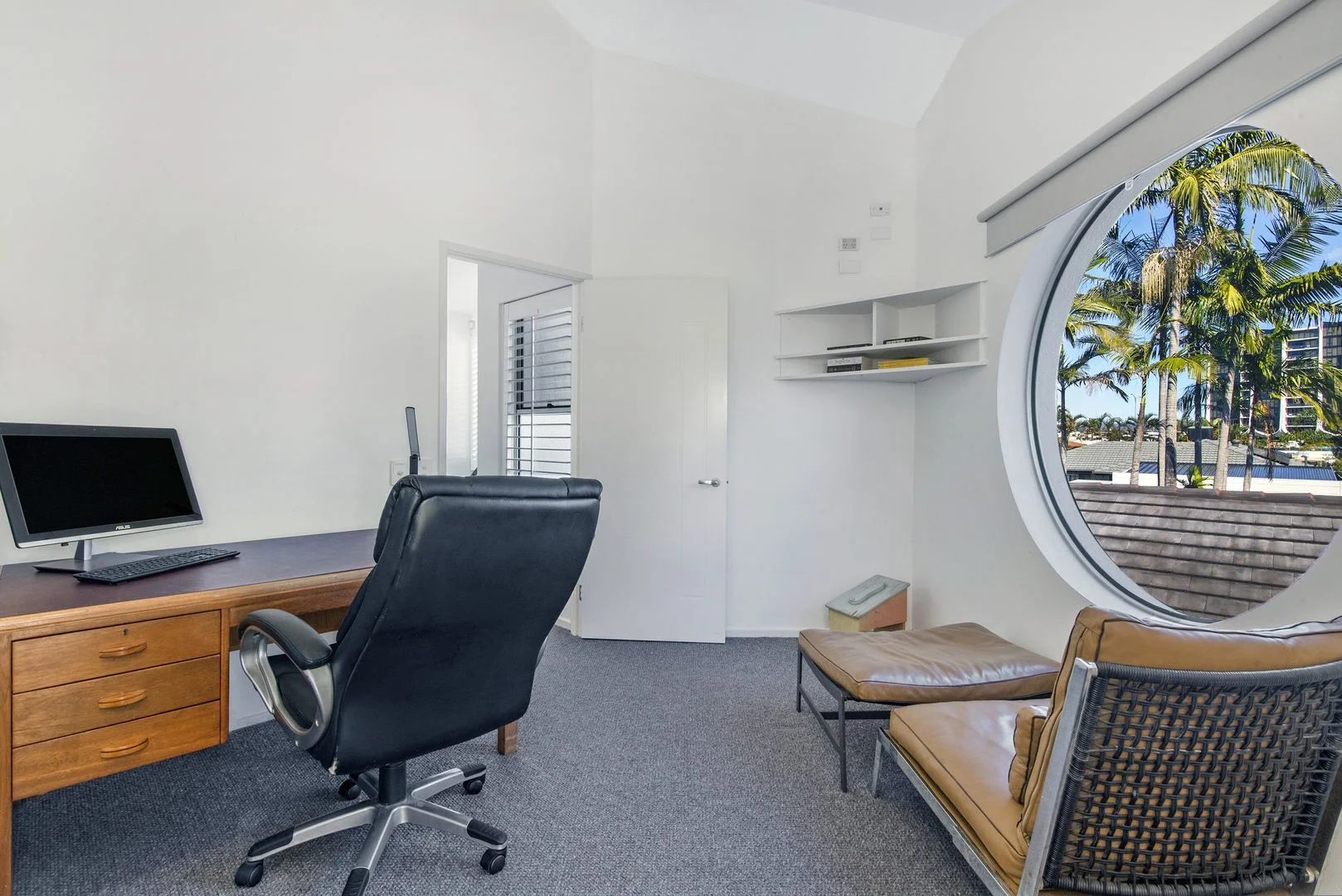 Additional image 13 of 68 Waitomo Street, Broadbeach Waters QLD 4218