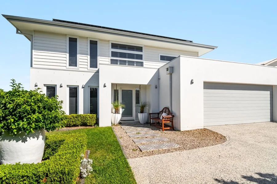 Additional image 24 of 93 Burns Point Ferry Road, West Ballina NSW 2478