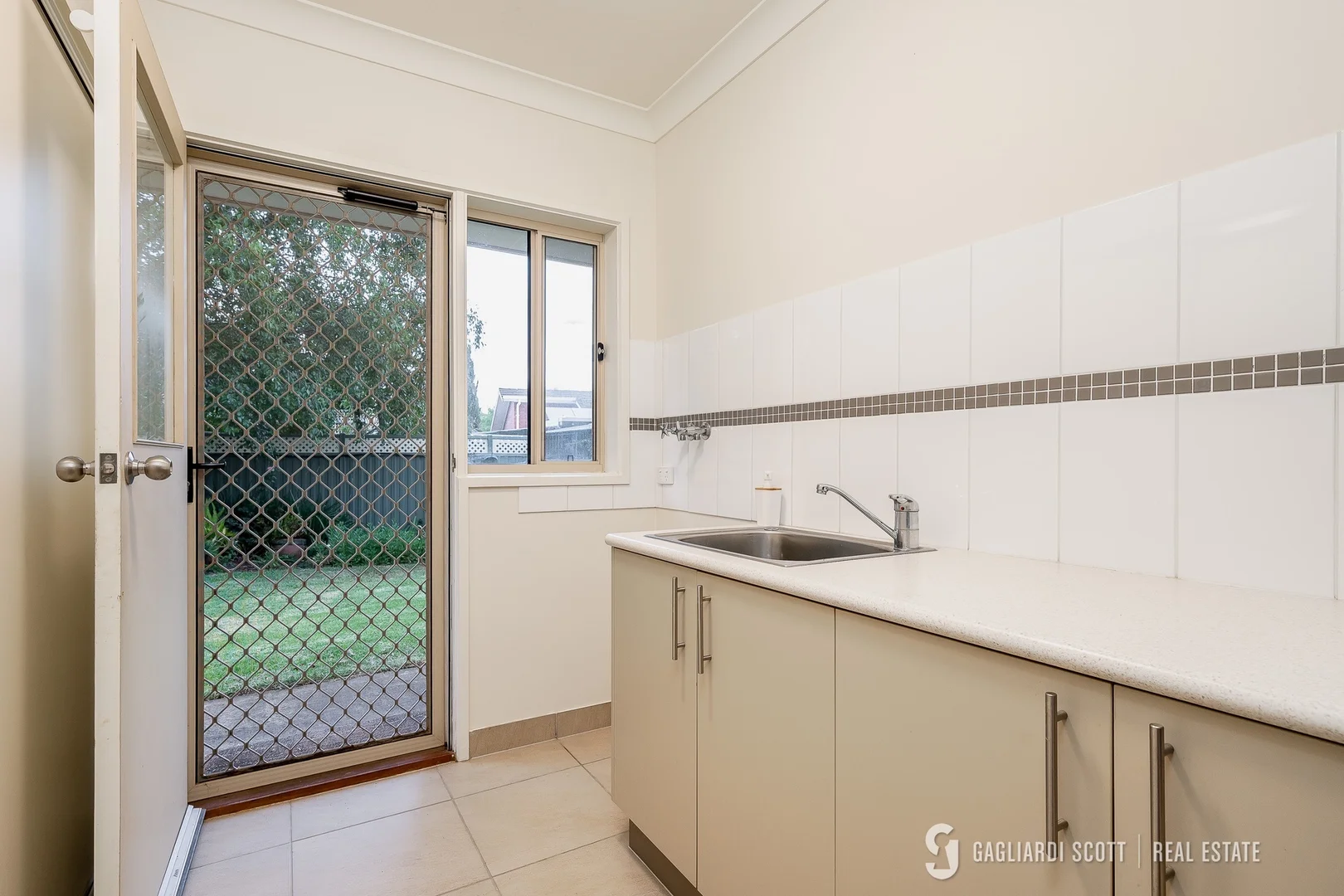 Additional image 15 of 111 Hassett Street, Shepparton VIC 3630