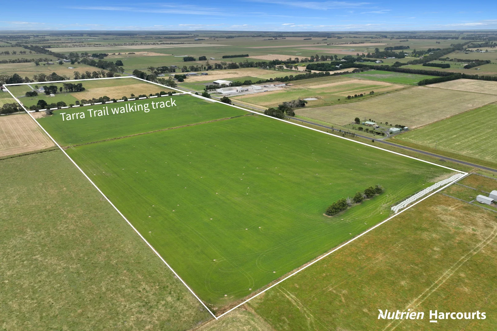 Additional image 3 of 8687 South Gippsland Highway, Yarram VIC 3971