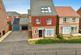 Basalt Lane, Wednesbury WS10