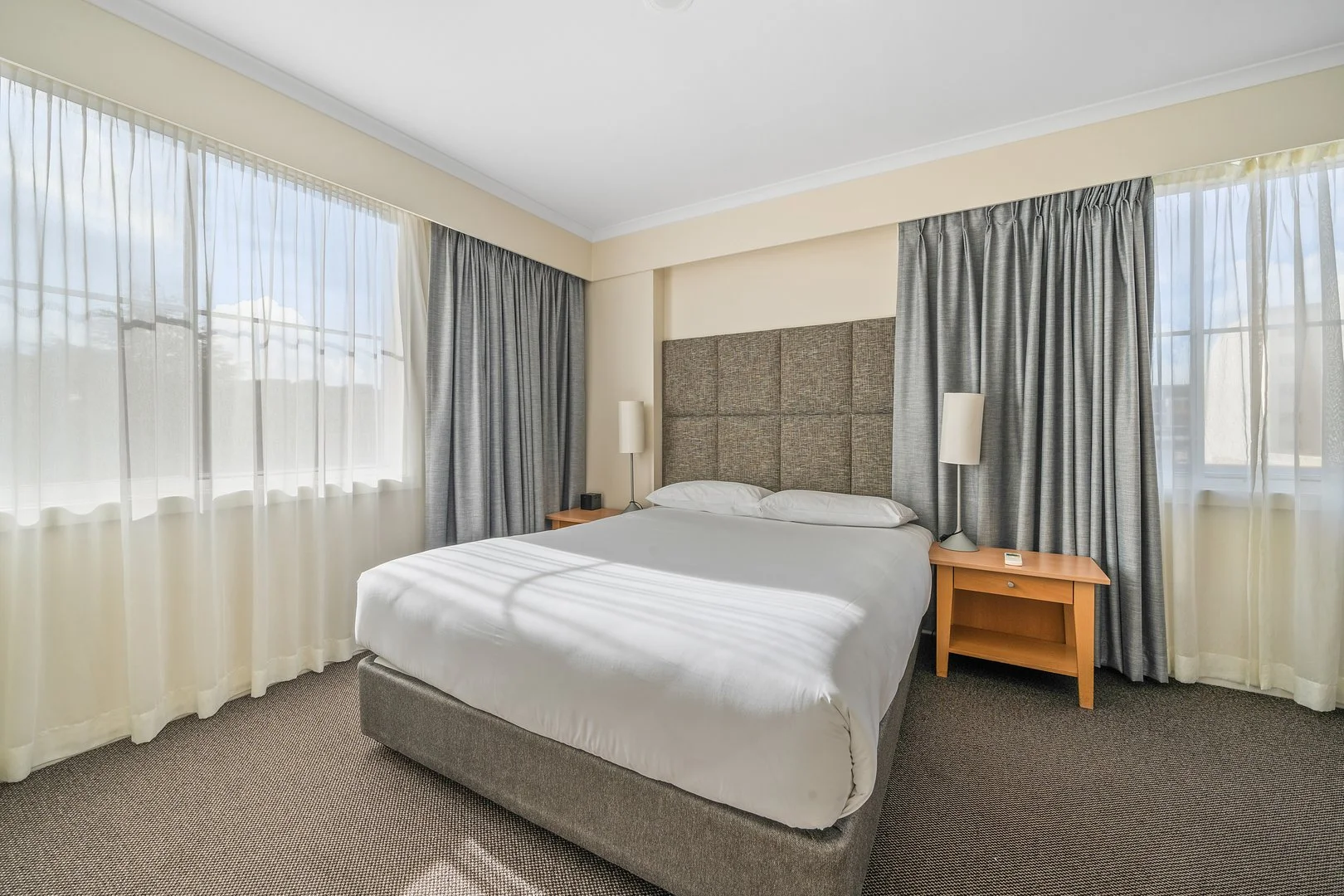 Additional image 14 of 45/84 Northbourne Avenue, Braddon ACT 2612