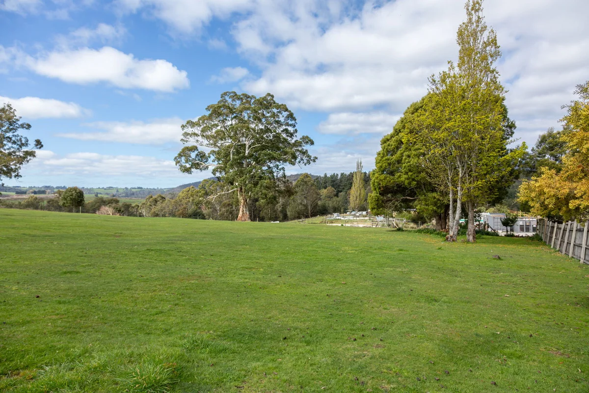 Additional image 4 of 4 John Street, Branxholm TAS 7261