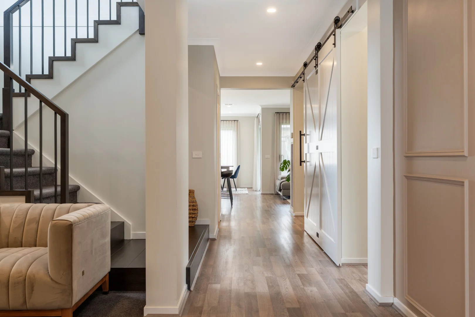 Additional image 8 of 28 Bellinger Circuit, Craigieburn VIC 3064