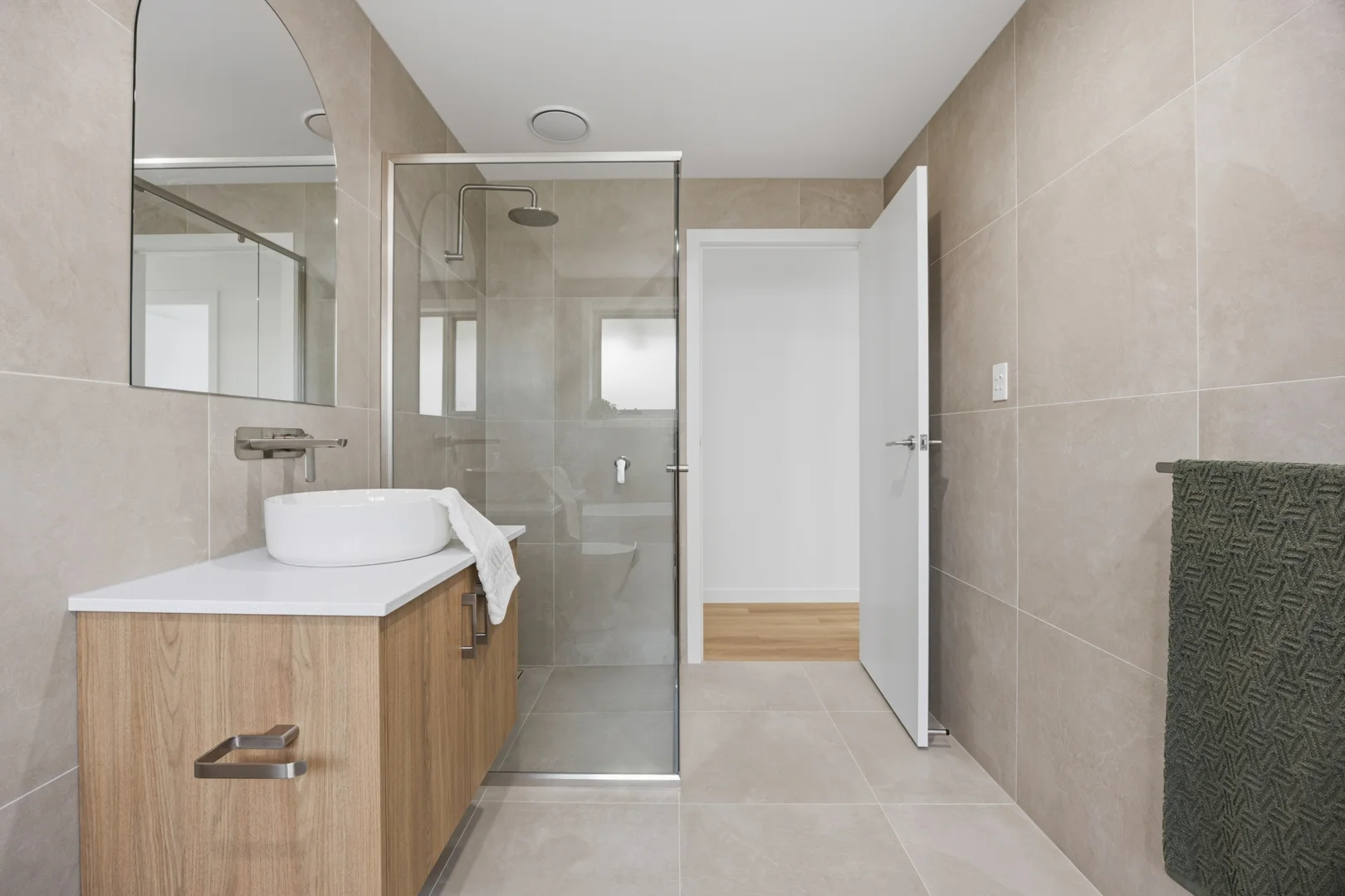 Additional image 24 of 2/61 Stanley Street, Summerhill TAS 7250