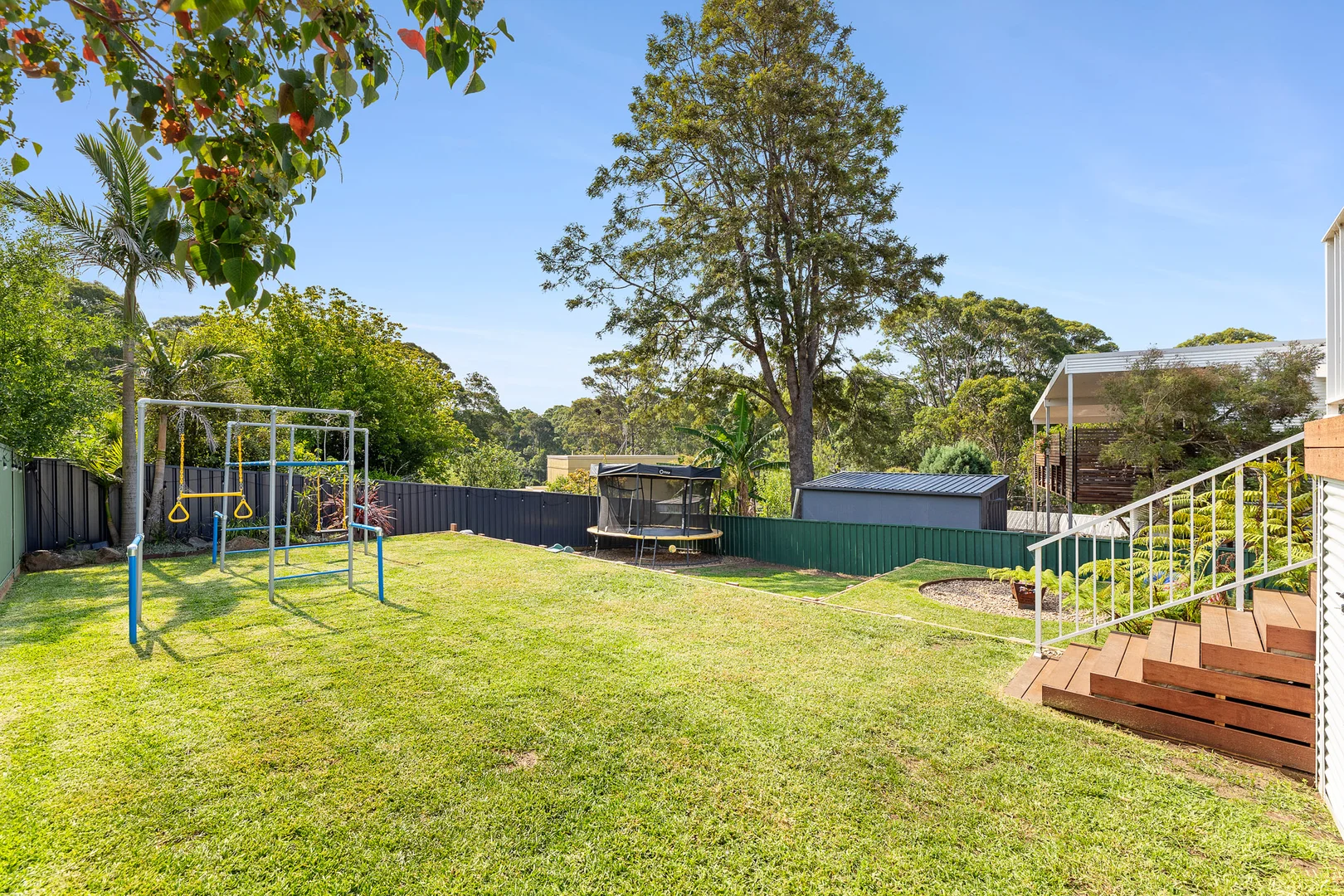 Additional image 20 of 8 Yugura Street, Malua Bay NSW 2536