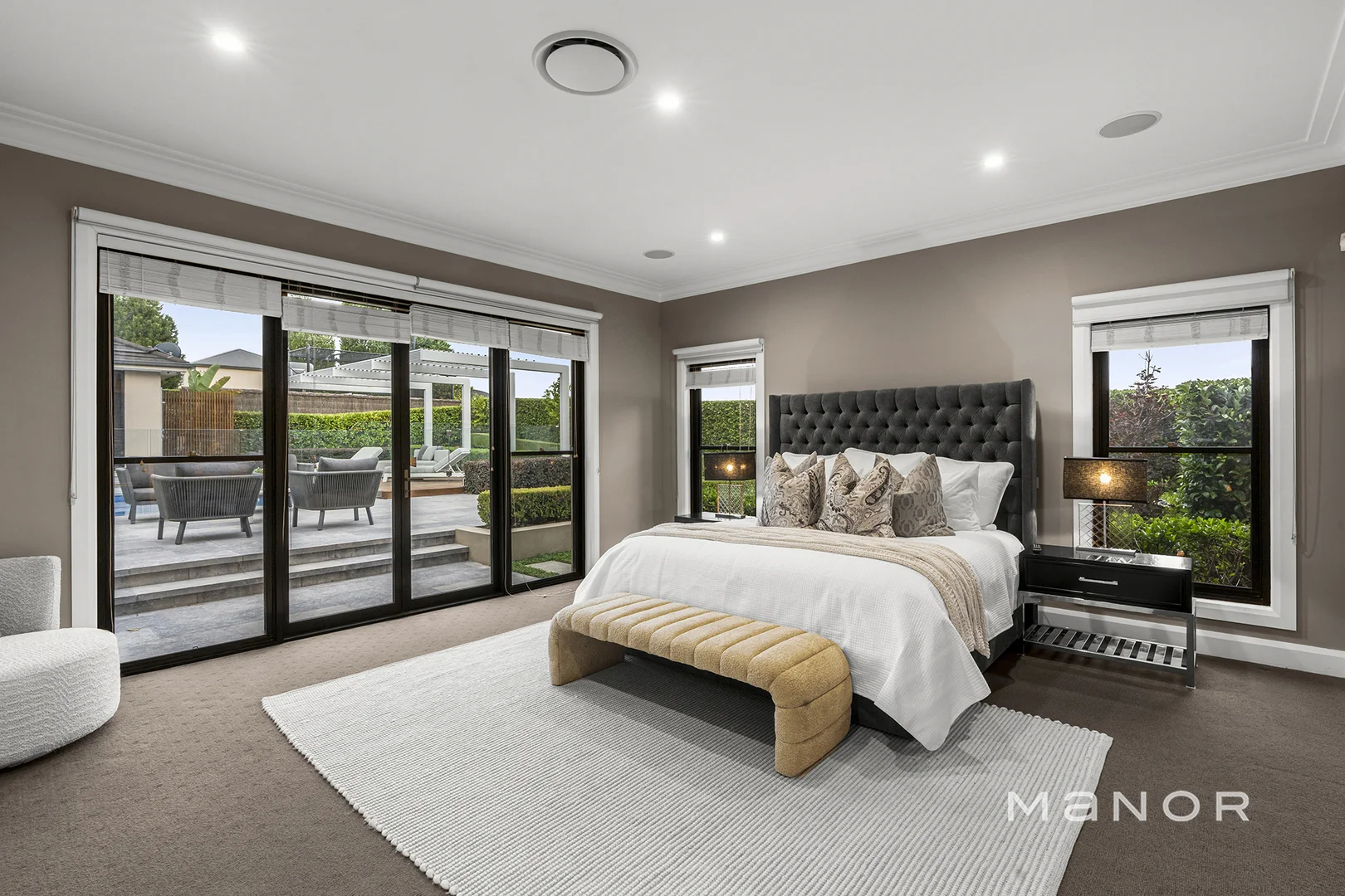 Additional image 16 of 2 Vineys Lane, Dural NSW 2158