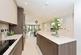 Additional image 20 of Huntersfield Farm, Fairlawn Road, Banstead, Surrey, SM7