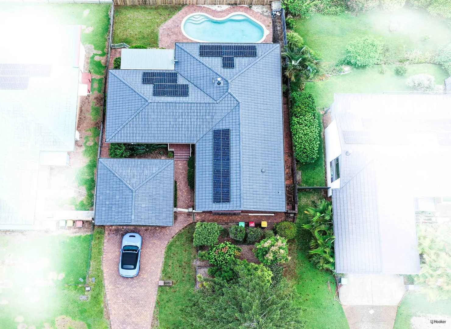 Additional image 13 of 3 Widgee Avenue, Banora Point NSW 2486