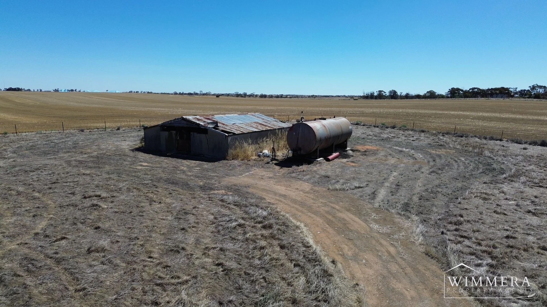 Additional image 19 of . Rainbow Rise Road, Rainbow VIC 3424