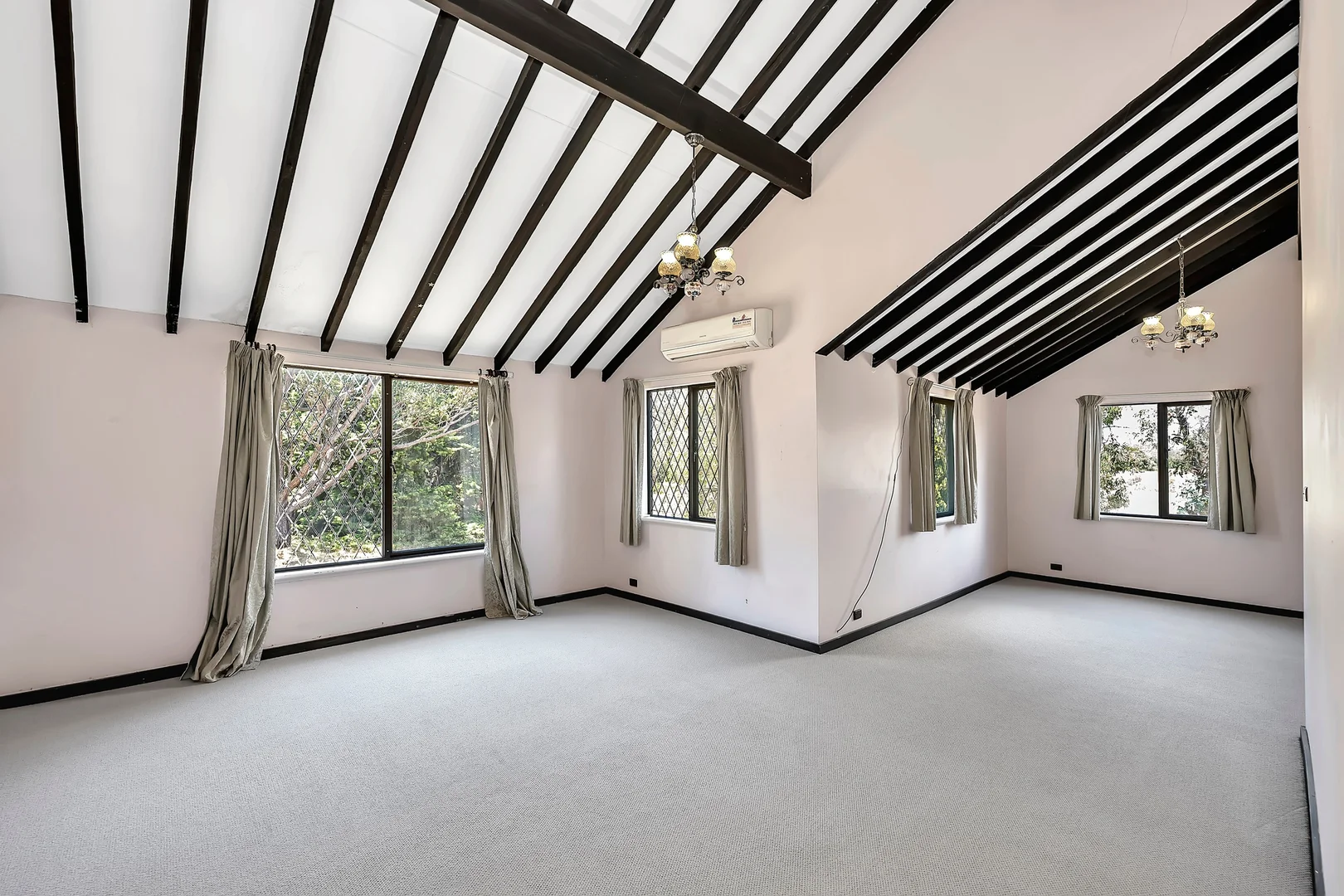 Additional image 6 of 20 Walter Road, North Yunderup WA 6208