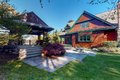 Additional image 28 of 25 Myopia Rd, Winchester, MA, 01890