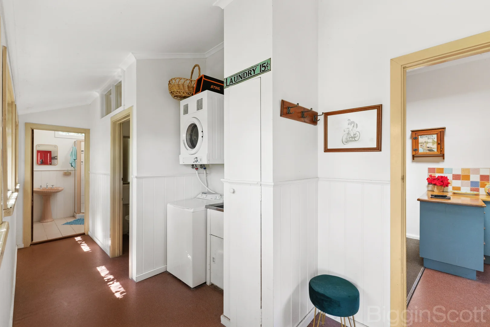 Additional image 7 of 2 Fifth Street, Hepburn Springs VIC 3461