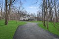 Additional image 3 of 3 Nova Dr, Cornwall, NY, 12518