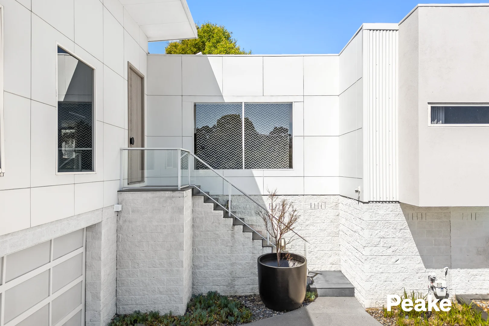 Additional image 2 of 32 Melville Park Drive, Berwick VIC 3806