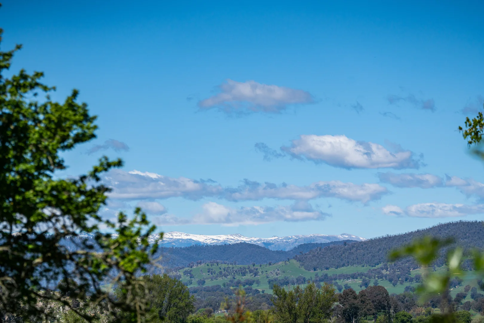 Additional image 23 of 129 Baileys Road, Cudgewa VIC 3705