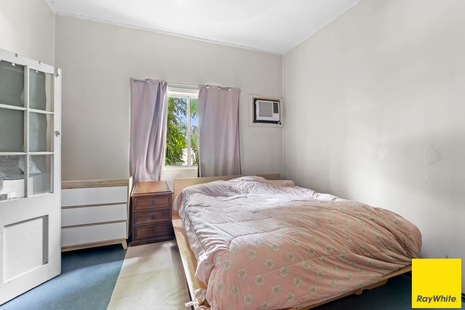 Additional image 10 of 8 Feldt Street, Flying Fish Point QLD 4860