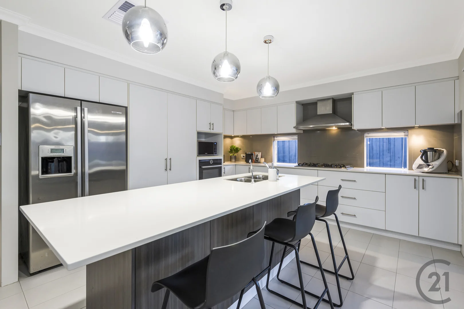 Additional image 15 of 247 Peelwood Parade, Halls Head WA 6210