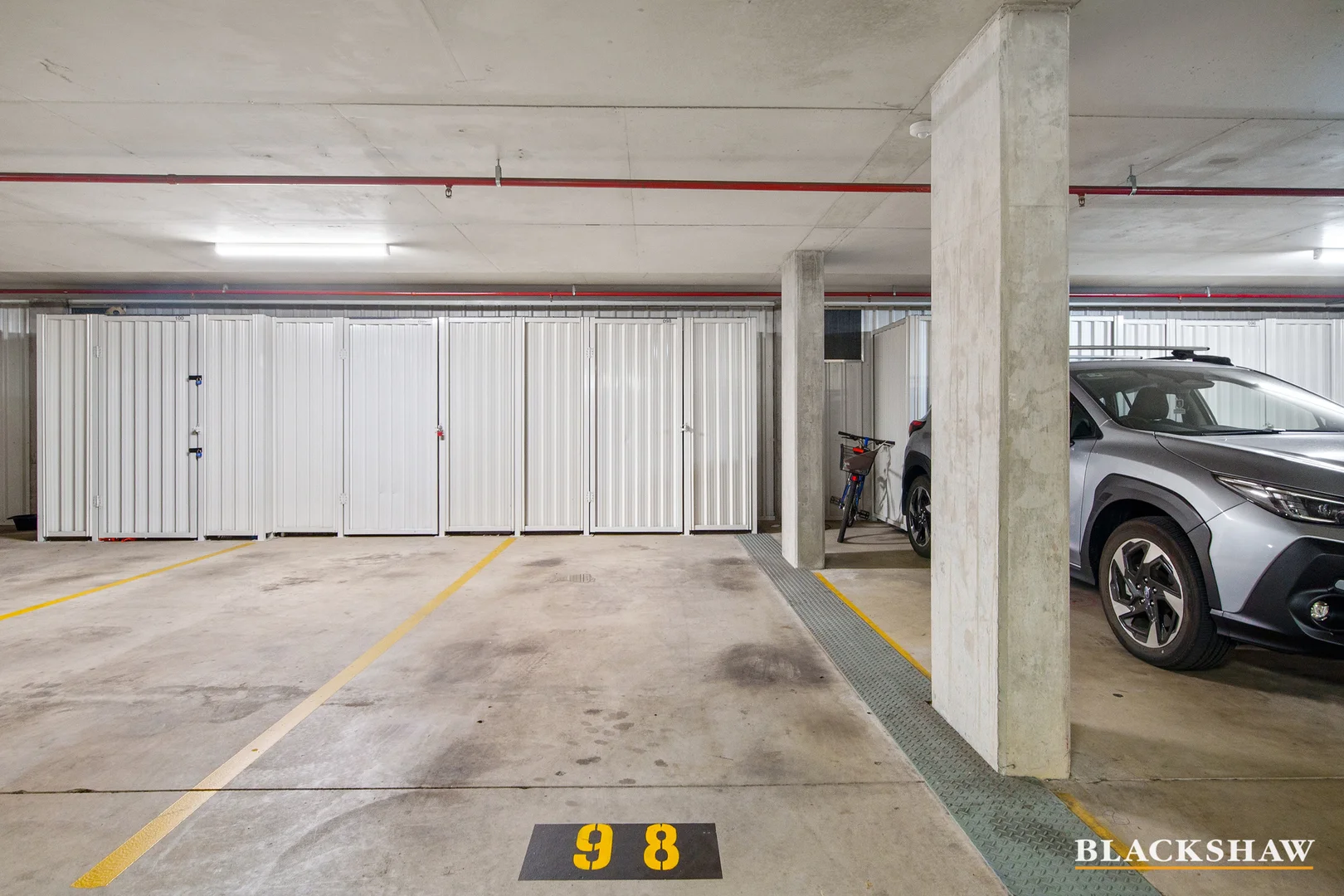 Additional image 27 of 98/1 Mouat Street, Lyneham ACT 2602