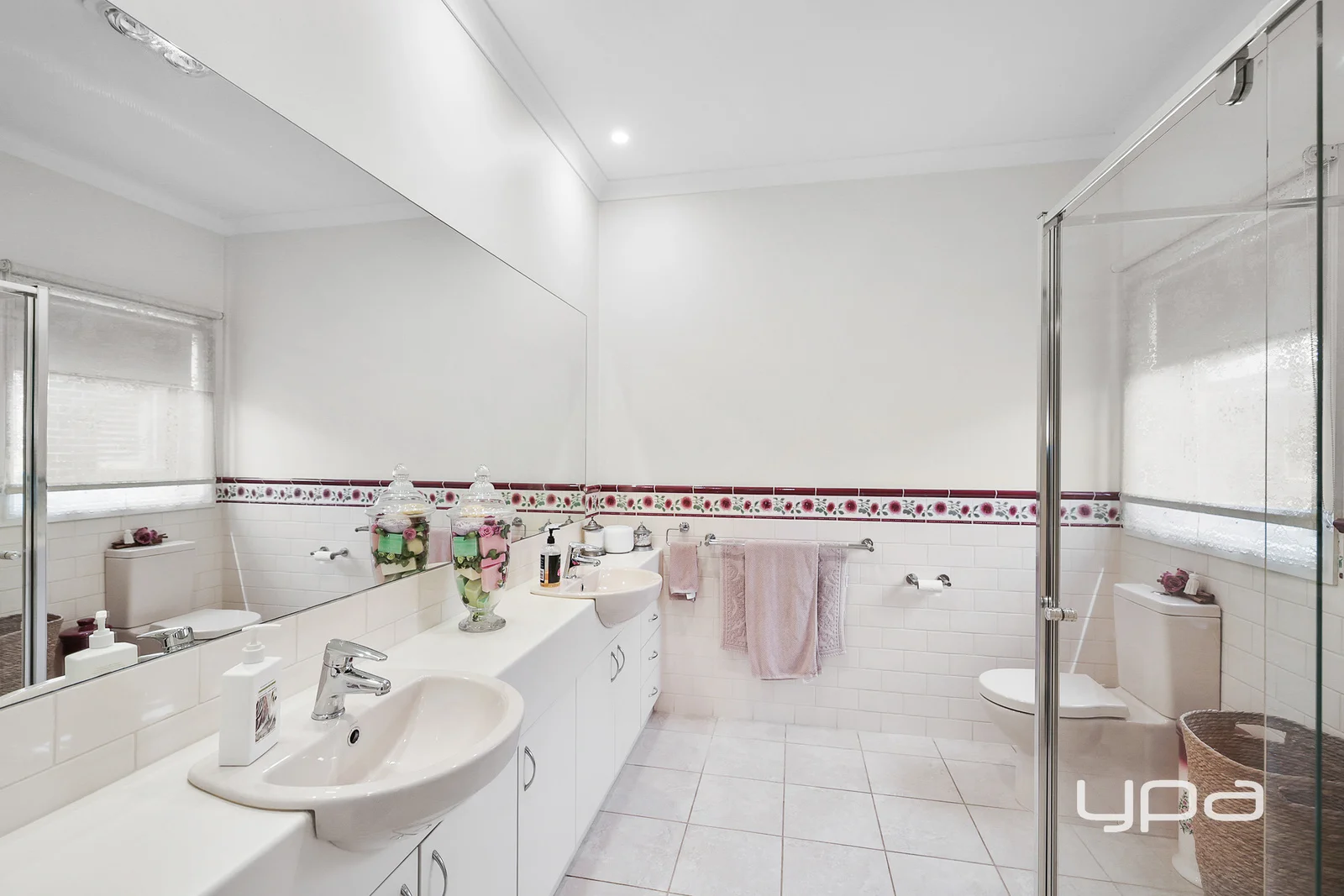 Additional image 15 of 12 Kyle Way, Bacchus Marsh VIC 3340